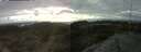 ./images/calvert/hecate/20260610/hecate20260610_185001M.jpg