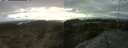 ./images/calvert/hecate/20260610/hecate20260610_185502M.jpg