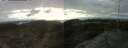 ./images/calvert/hecate/20260610/hecate20260610_190001M.jpg