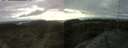 ./images/calvert/hecate/20260610/hecate20260610_190501M.jpg