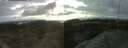 ./images/calvert/hecate/20260610/hecate20260610_191502M.jpg
