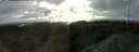 ./images/calvert/hecate/20260610/hecate20260610_193001M.jpg