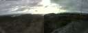 ./images/calvert/hecate/20260610/hecate20260610_193502M.jpg