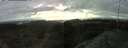 ./images/calvert/hecate/20260610/hecate20260610_194501M.jpg