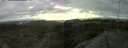 ./images/calvert/hecate/20260610/hecate20260610_195002M.jpg