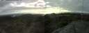 ./images/calvert/hecate/20260610/hecate20260610_200001M.jpg