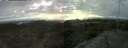./images/calvert/hecate/20260610/hecate20260610_200501M.jpg