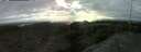./images/calvert/hecate/20260610/hecate20260610_201001M.jpg