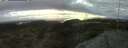 ./images/calvert/hecate/20260610/hecate20260610_203002M.jpg