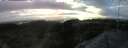 ./images/calvert/hecate/20260610/hecate20260610_204001M.jpg