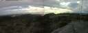 ./images/calvert/hecate/20260610/hecate20260610_205001M.jpg
