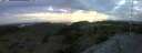 ./images/calvert/hecate/20260610/hecate20260610_210002M.jpg