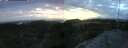 ./images/calvert/hecate/20260610/hecate20260610_211001M.jpg