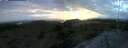 ./images/calvert/hecate/20260610/hecate20260610_211501M.jpg