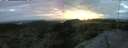 ./images/calvert/hecate/20260610/hecate20260610_212501M.jpg