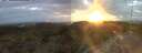 ./images/calvert/hecate/20260610/hecate20260610_213002M.jpg