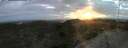 ./images/calvert/hecate/20260610/hecate20260610_213501M.jpg