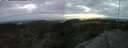 ./images/calvert/hecate/20260610/hecate20260610_215001M.jpg