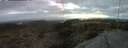 ./images/calvert/hecate/20260610/hecate20260610_220002M.jpg