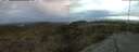 ./images/calvert/hecate/20260611/hecate20260611_044001M.jpg