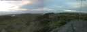 ./images/calvert/hecate/20260611/hecate20260611_055001M.jpg