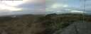 ./images/calvert/hecate/20260611/hecate20260611_060001M.jpg