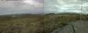 ./images/calvert/hecate/20260611/hecate20260611_082002M.jpg