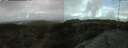 ./images/calvert/hecate/20260611/hecate20260611_085001M.jpg