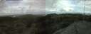 ./images/calvert/hecate/20260611/hecate20260611_090001M.jpg