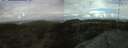 ./images/calvert/hecate/20260611/hecate20260611_091001M.jpg