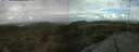 ./images/calvert/hecate/20260611/hecate20260611_091501M.jpg