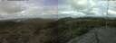 ./images/calvert/hecate/20260611/hecate20260611_094502M.jpg