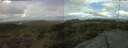 ./images/calvert/hecate/20260611/hecate20260611_095001M.jpg