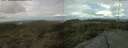 ./images/calvert/hecate/20260611/hecate20260611_100002M.jpg