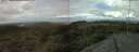 ./images/calvert/hecate/20260611/hecate20260611_100501M.jpg