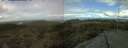 ./images/calvert/hecate/20260611/hecate20260611_103501M.jpg