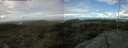./images/calvert/hecate/20260611/hecate20260611_104002M.jpg