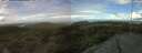 ./images/calvert/hecate/20260611/hecate20260611_104501M.jpg