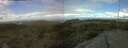 ./images/calvert/hecate/20260611/hecate20260611_105001M.jpg