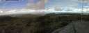 ./images/calvert/hecate/20260611/hecate20260611_110001M.jpg