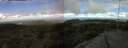 ./images/calvert/hecate/20260611/hecate20260611_110501M.jpg