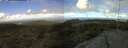 ./images/calvert/hecate/20260611/hecate20260611_111001M.jpg