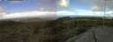 ./images/calvert/hecate/20260611/hecate20260611_111501M.jpg