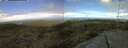 ./images/calvert/hecate/20260611/hecate20260611_112001M.jpg