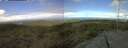 ./images/calvert/hecate/20260611/hecate20260611_112501M.jpg