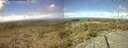 ./images/calvert/hecate/20260611/hecate20260611_114001M.jpg