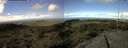 ./images/calvert/hecate/20260611/hecate20260611_114501M.jpg