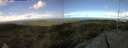 ./images/calvert/hecate/20260611/hecate20260611_115001M.jpg