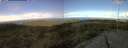 ./images/calvert/hecate/20260611/hecate20260611_115501M.jpg
