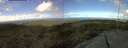 ./images/calvert/hecate/20260611/hecate20260611_120001M.jpg